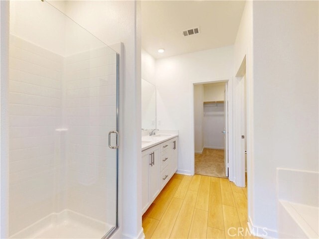 Building Photo - 8421 Gabrielino Ct