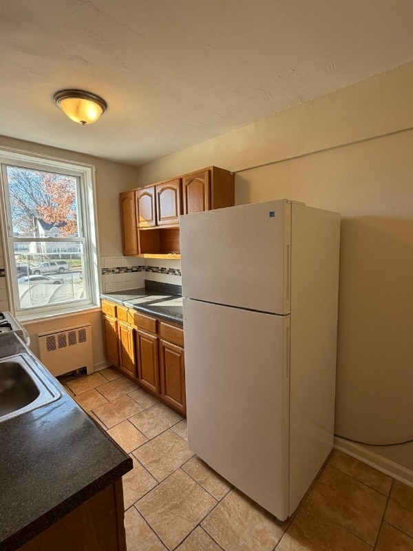 Building Photo - 103 Chancellor Ave