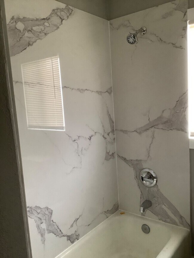 Building Photo - Completely Renovated 3 Bedroom Downstairs Unit! $2,995