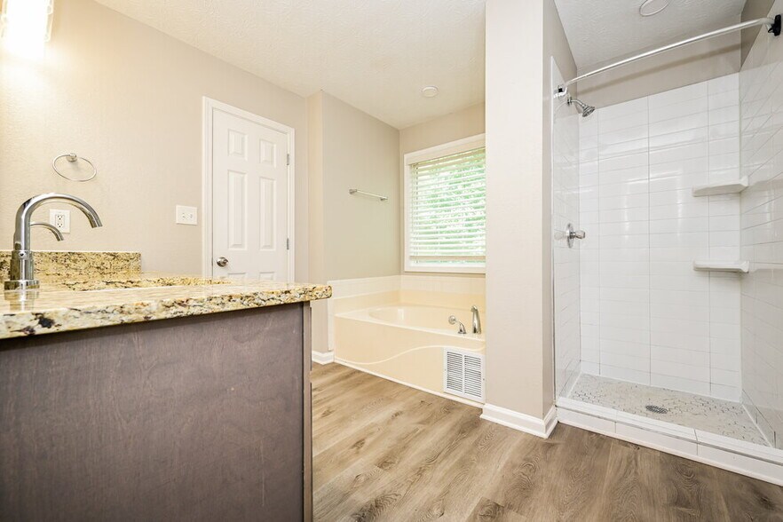 Building Photo - 436 Cannonball Ct