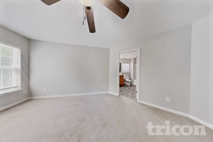 Building Photo - 2095 Bethany Trace Ln