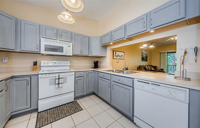 Building Photo - 1610 Seascape Cir