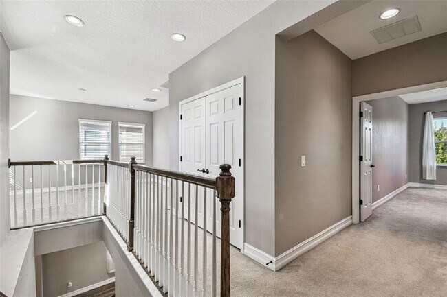 Building Photo - 33181 Shadow Branch Ln