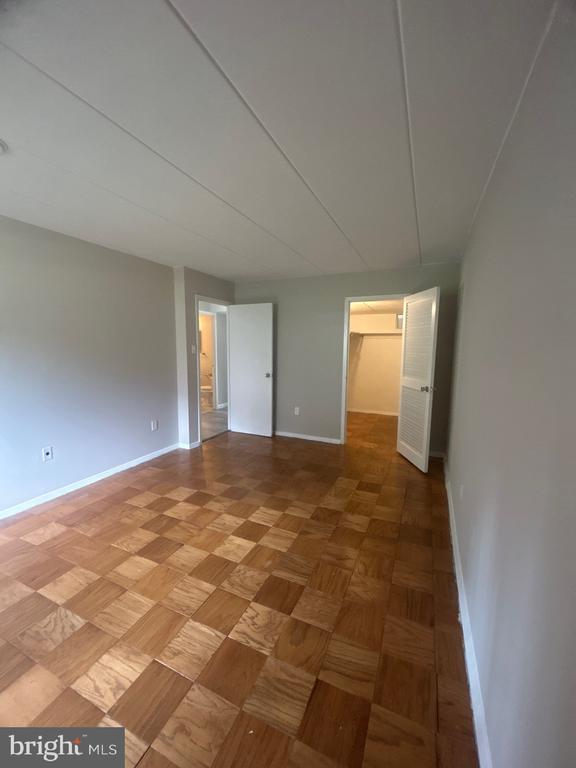 Building Photo - 2630 Wagon Dr