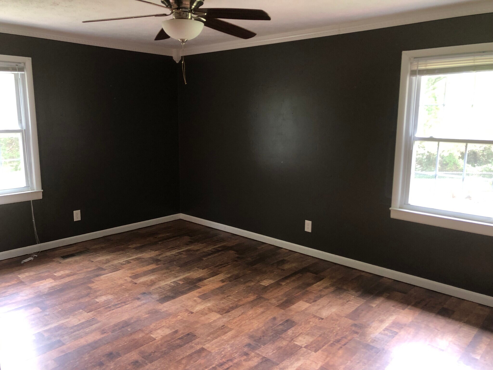 Building Photo - 108 Colyers Loop
