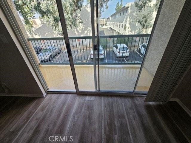 Building Photo - 18307 Burbank Blvd