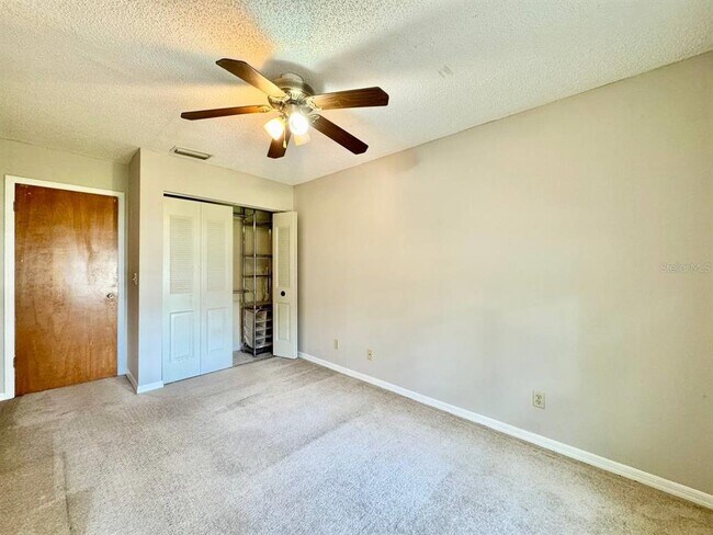 Building Photo - 3361 W Hidden Haven Ct