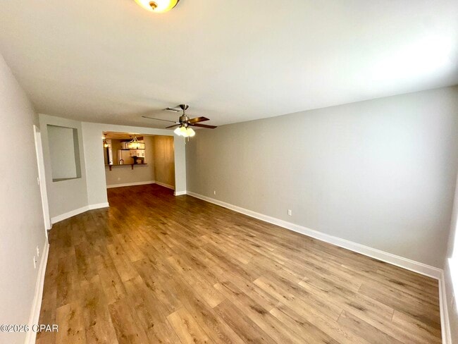 Building Photo - 3124 Meadow St