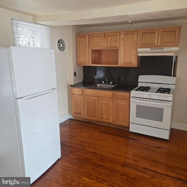 Building Photo - 4816 Alcott St