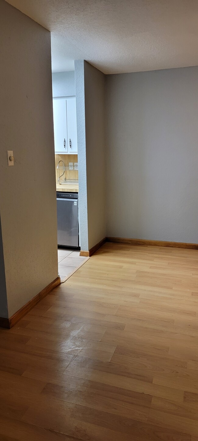 Dining Room - 14515 Wunderlich Dr