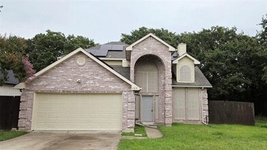 Building Photo - 108 Indian Oaks Trail