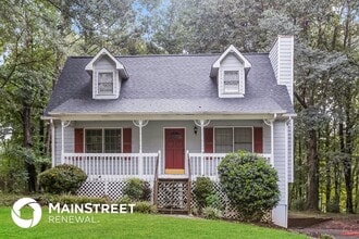 Building Photo - 5851 Taylor Creek Dr