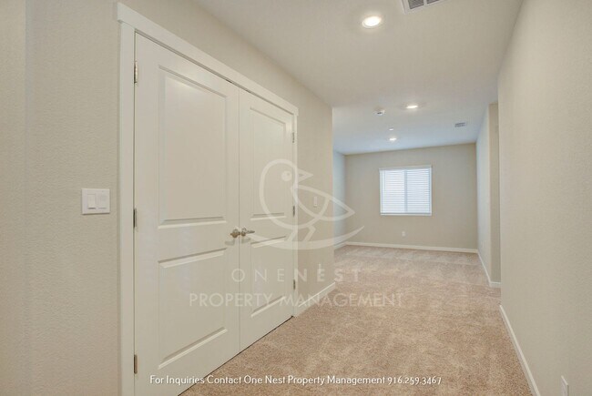 Building Photo - 3 bedroom, 2.5 bathroom, 2 car garage - Twelve Bridges - Lincoln