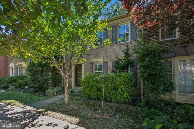Building Photo - 4419 Chase Park Ct