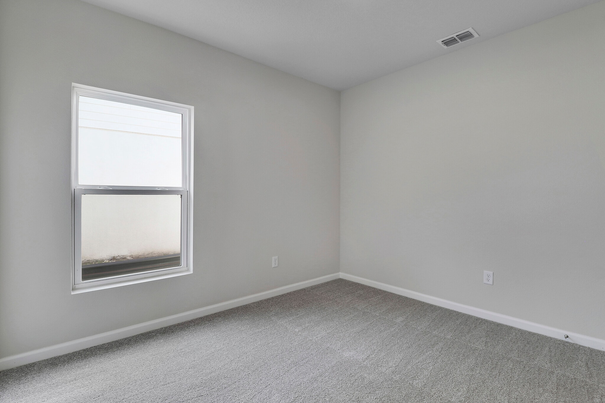 Building Photo - 15404 SW American St