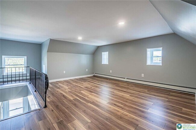 Building Photo - 34 E Washington Ave