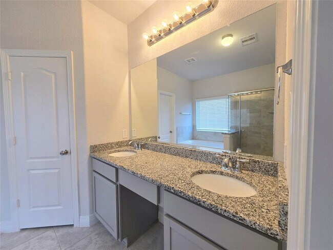 Building Photo - 3559 Britton Burrow Way