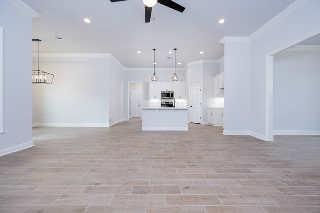 Building Photo - 3632 Ancient Oaks Cir