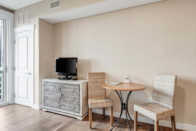 Building Photo - 9700 Grand Sandestin Blvd