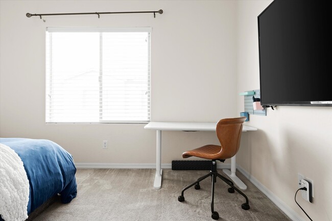 Building Photo - 3006 N 37th St