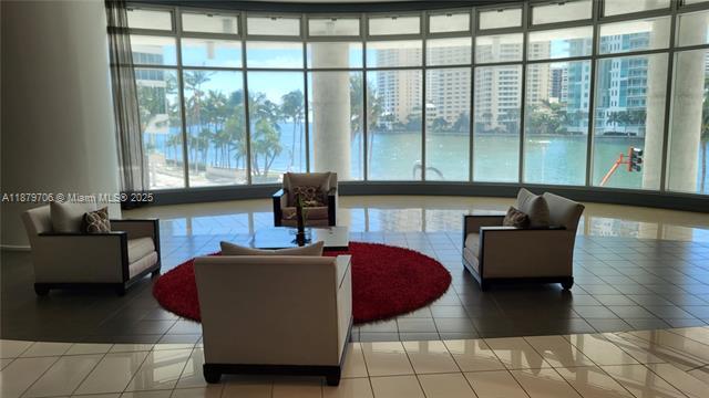 Building Photo - 300 S Biscayne Blvd