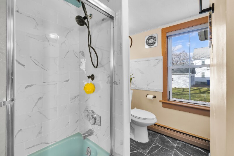 Building Photo - 50 Norfolk St