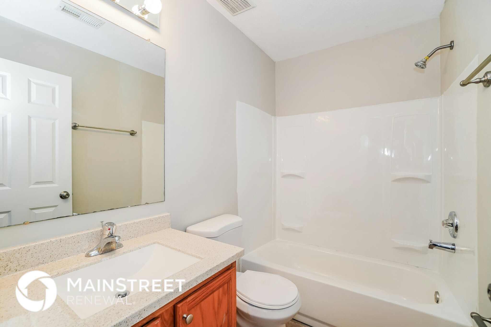 Building Photo - 6927 Spring Bloom Dr