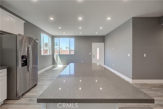 Building Photo - 3626 S Cimarron St