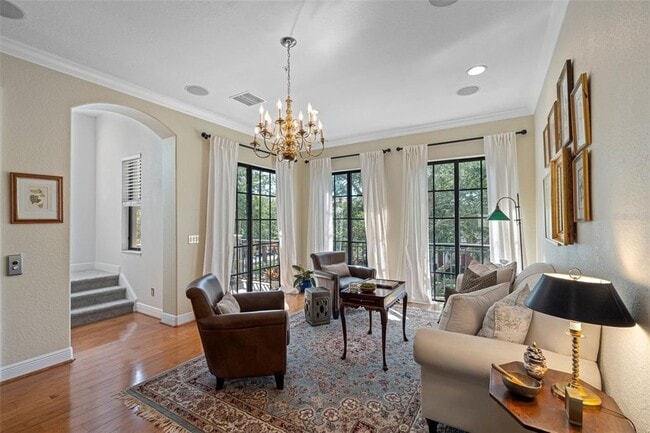 Building Photo - 6012 Yeats Manor Dr