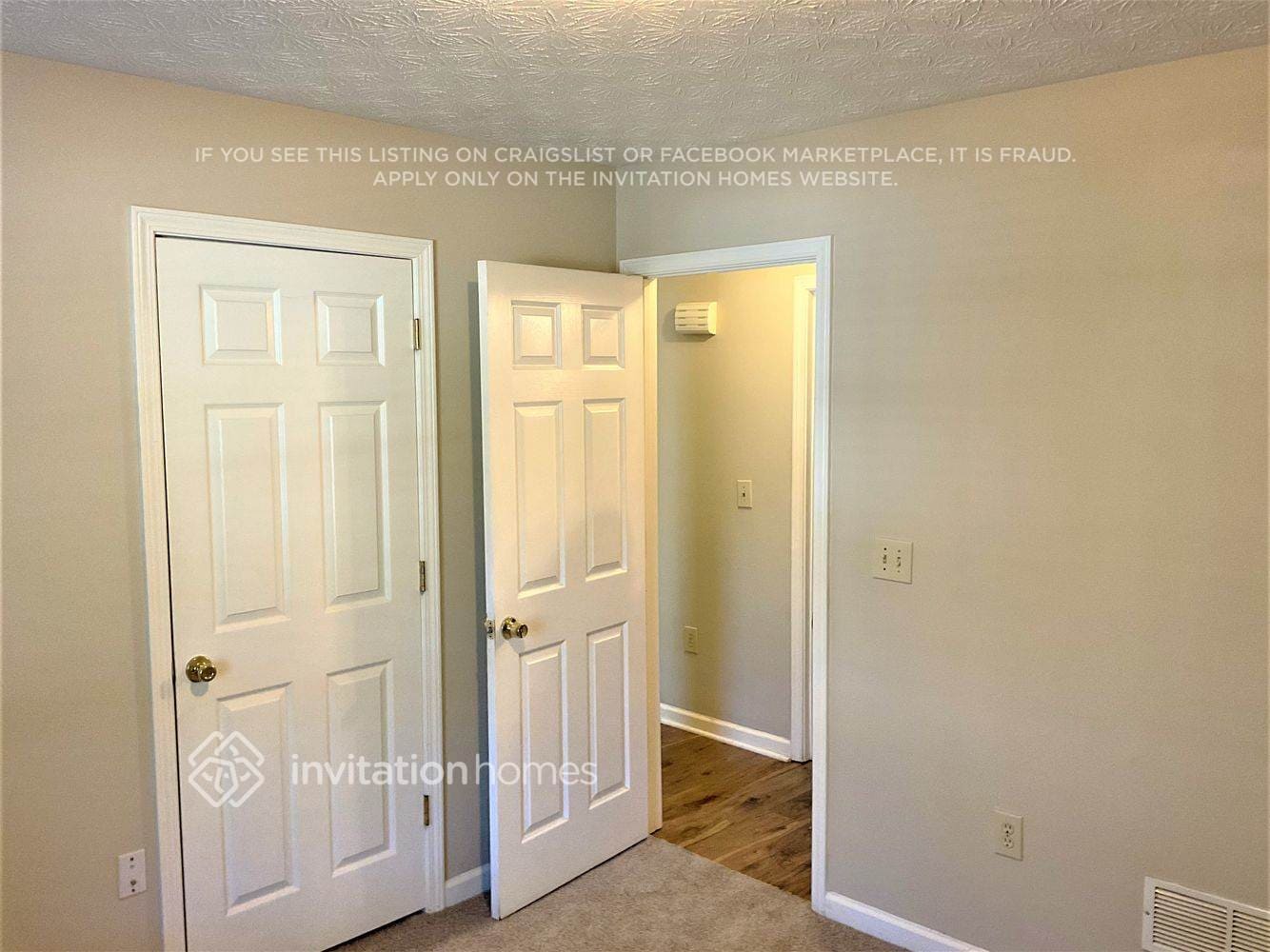 Building Photo - 825 Rambling Rose Ct NW