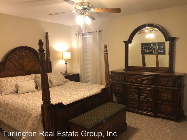 Building Photo - 3 br, 2 bath House - 165 Devin Drive