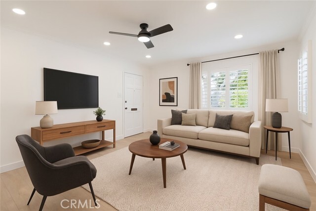 Building Photo - 8108 Lemona Ave