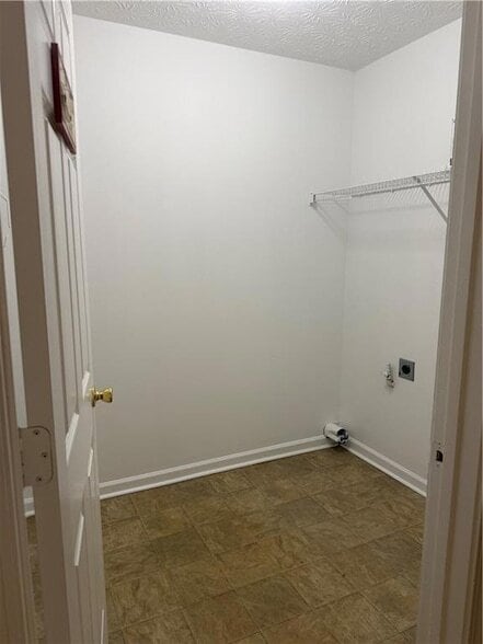 Building Photo - 5386 Haverford Mill Cove NW