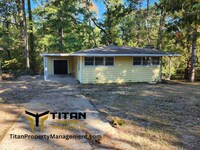 Building Photo - Great Neighborhood