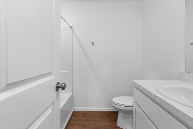 Building Photo - 727 Delany Cv Ct