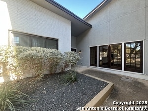 Building Photo - 14526 Majestic Prince St