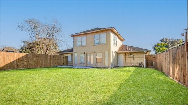 Building Photo - 5902 Hornwood Dr