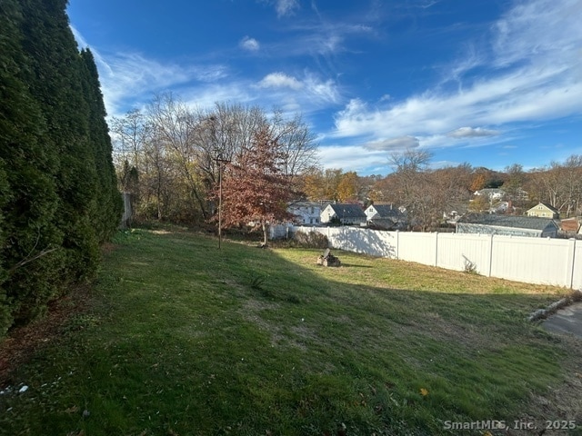 Building Photo - 755 Old Town Rd