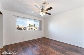 Building Photo - 1675 Jupiter Ct