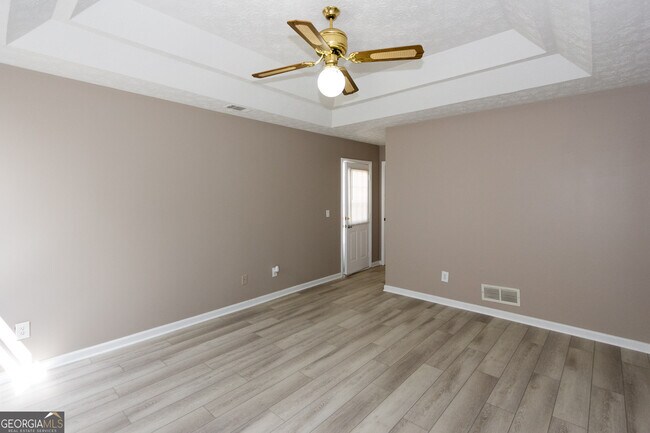 Building Photo - 4291 Fiddlers Bend