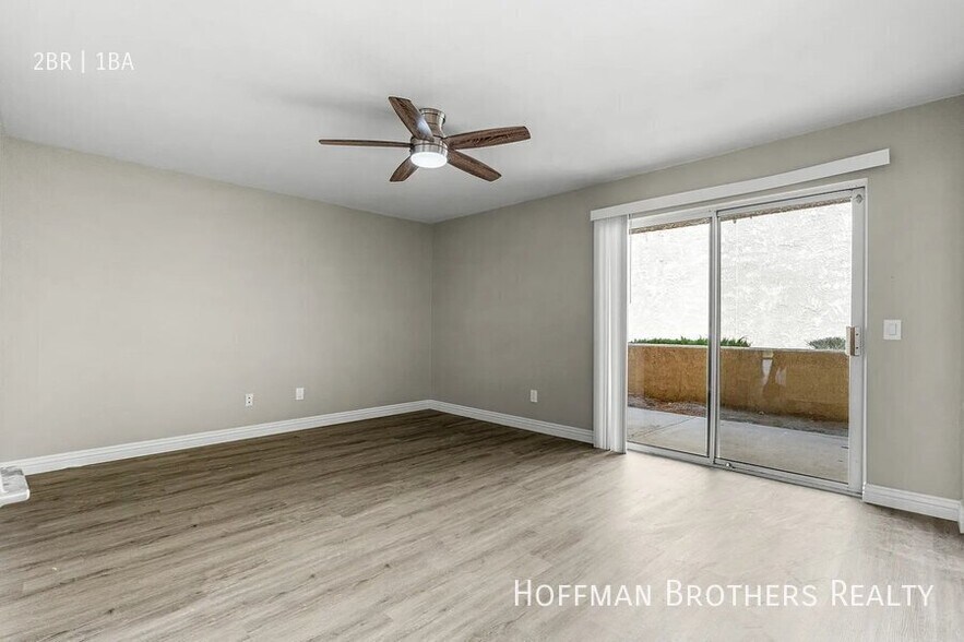 Building Photo - 32450 Candlewood Dr