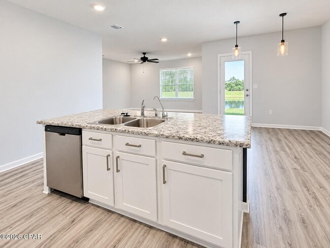 Building Photo - 6585 Slabinski Ln