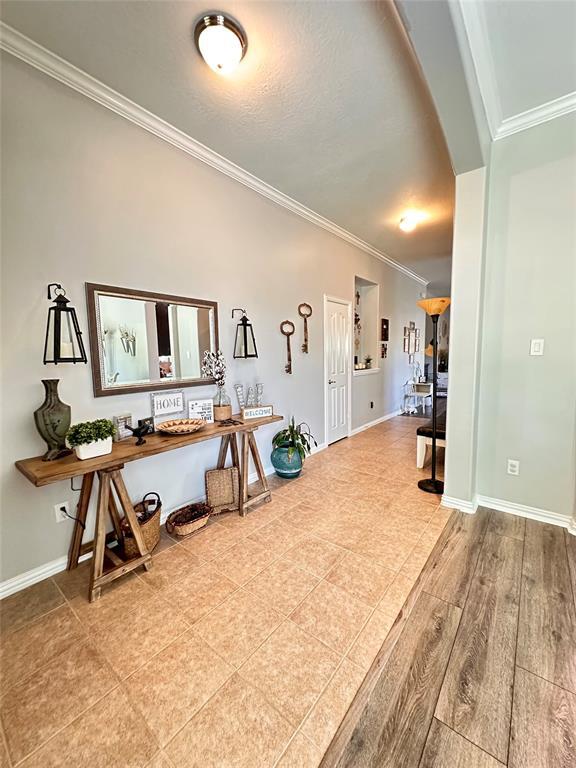 Building Photo - 3032 Fir Meadow Ln
