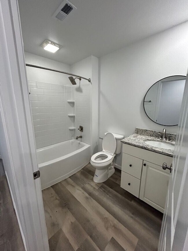 Building Photo - Duplexes Now Available!