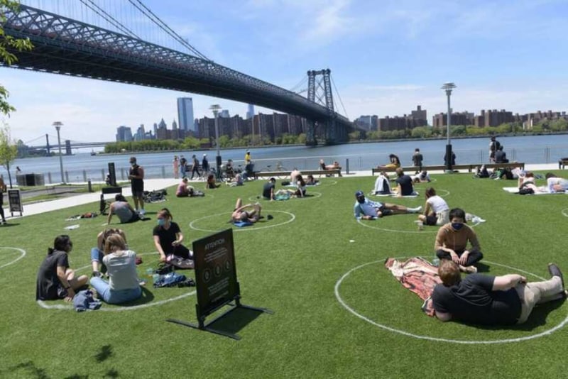 Building Photo - 122 India St