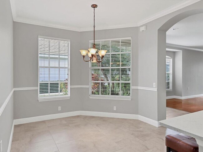 Building Photo - 7021 Woodmore Terrace