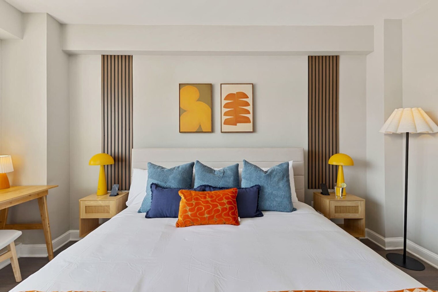 Building Photo - 1500 Arlington Blvd