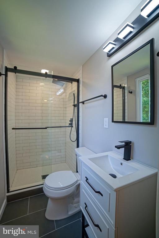 Building Photo - 8278 Wold Den Ct