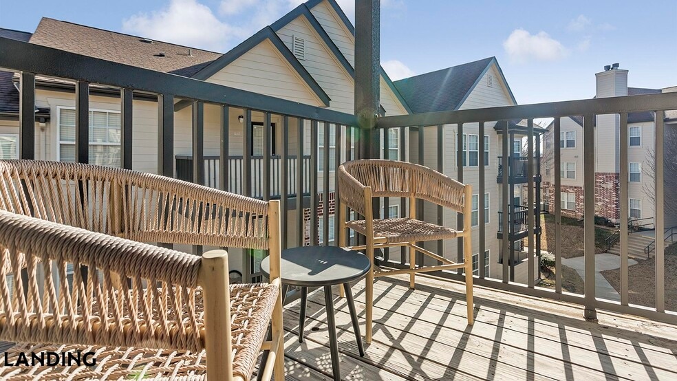 Building Photo - 2700 N 7th St