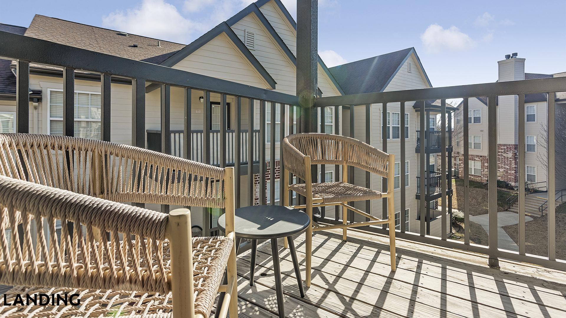 Building Photo - 2700 N 7th St